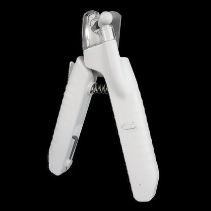 Pet Nail Clippers