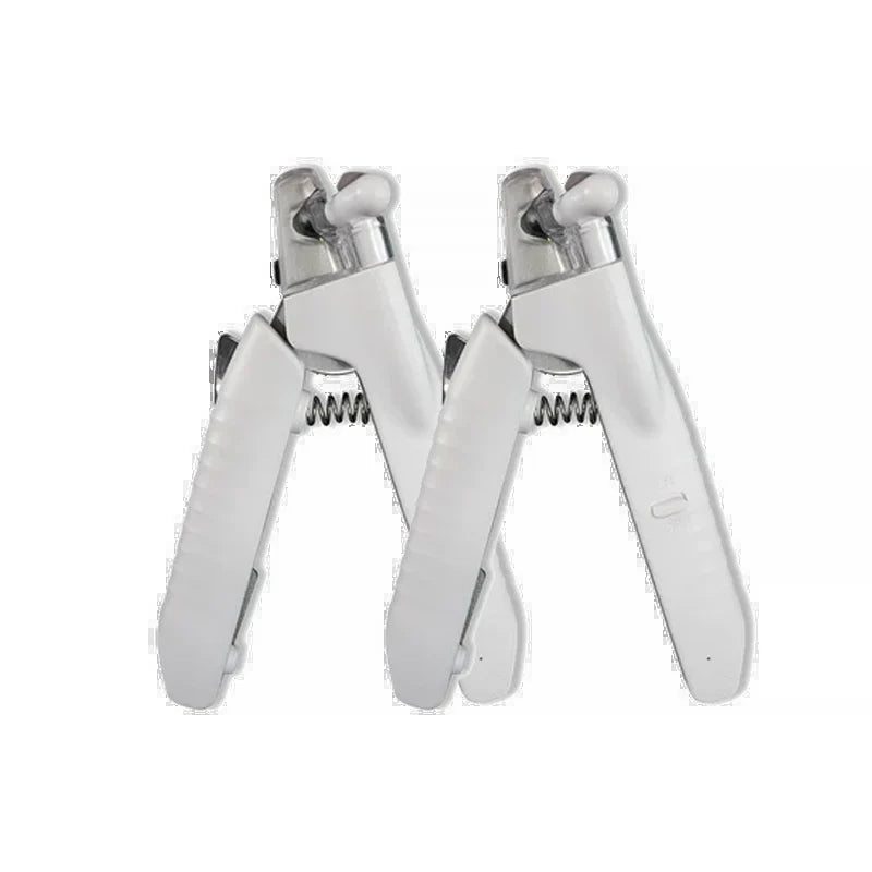 Pet Nail Clippers