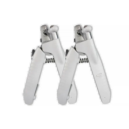 Pet Nail Clippers