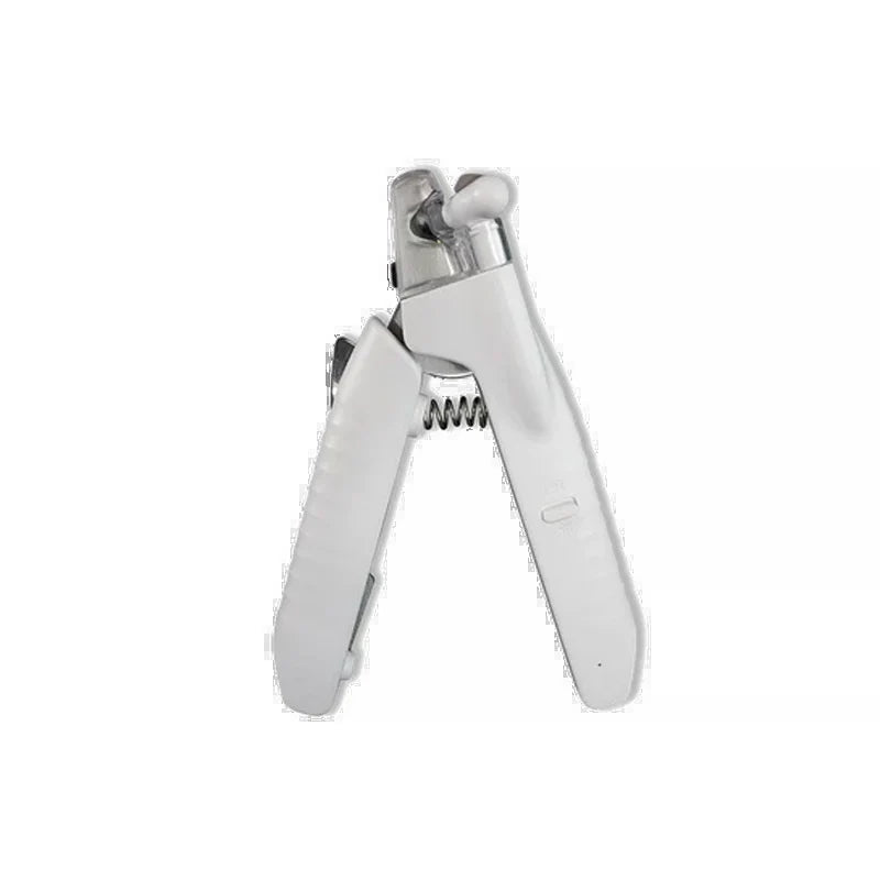 Pet Nail Clippers