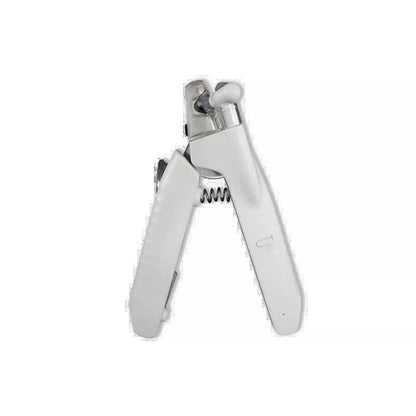 Pet Nail Clippers
