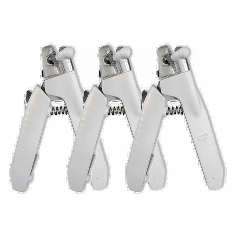 Pet Nail Clippers