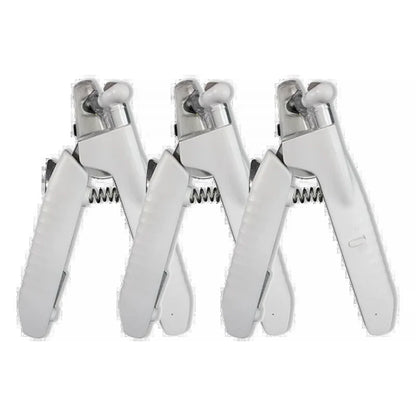 Pet Nail Clippers
